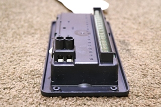 RV Accessories Image