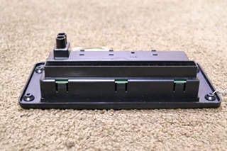 RV Accessories Image