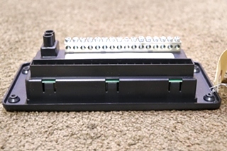 RV Accessories Image