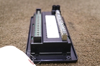 RV Accessories Image