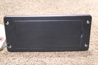 RV Accessories Image