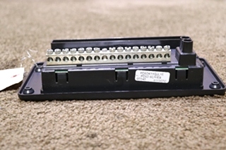 RV Accessories Image