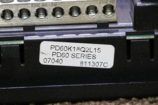 RV Accessories Image