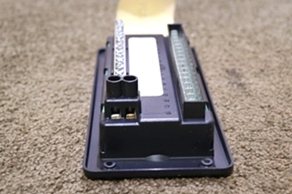 RV Accessories Image