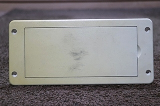 USED INTERTEK PD60 SERIES FUSE PANEL