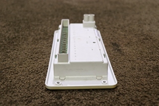 RV Accessories Image