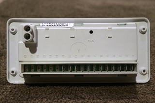 RV Accessories Image