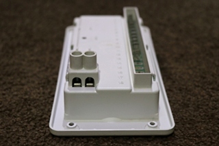 RV Accessories Image