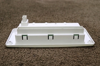 RV Accessories Image