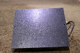 RV Accessories Image