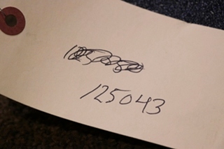 RV Accessories Image