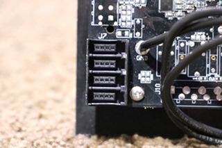 RV Accessories Image