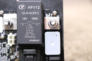RV Accessories Image