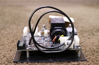 RV Accessories Image