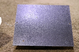 RV Accessories Image
