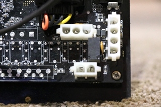 RV Accessories Image