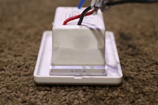 RV Accessories Image