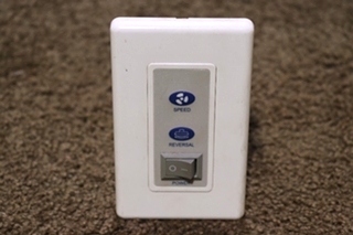 RV Accessories Image