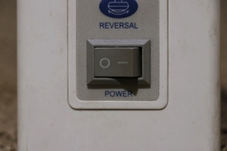 RV Accessories Image
