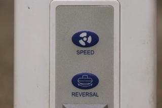 RV Accessories Image