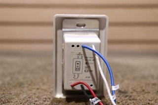 RV Accessories Image