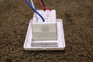 RV Accessories Image