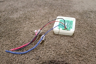 RV Accessories Image