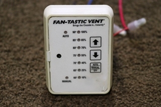 RV Accessories Image
