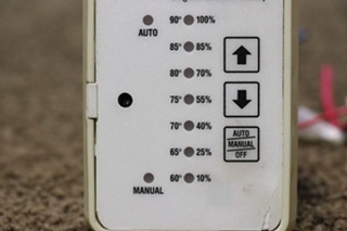 RV Accessories Image