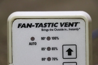 RV Accessories Image