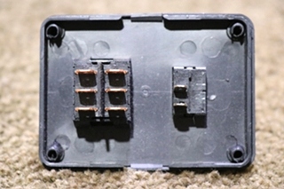 RV Accessories Image