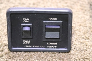 RV Accessories Image
