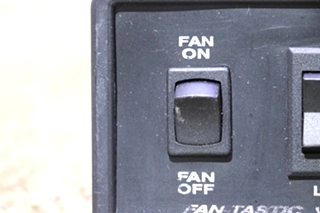 RV Accessories Image