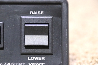 RV Accessories Image