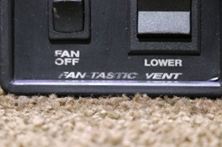 RV Accessories Image