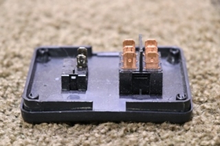 RV Accessories Image