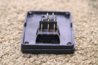 RV Accessories Image