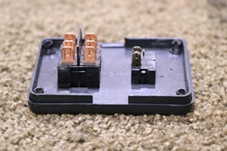 RV Accessories Image