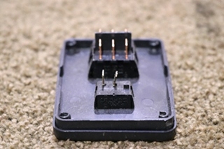 RV Accessories Image