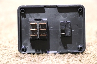 RV Accessories Image