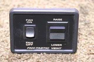 RV Accessories Image