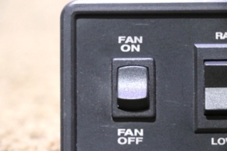 RV Accessories Image