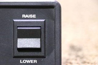 RV Accessories Image