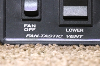 RV Accessories Image