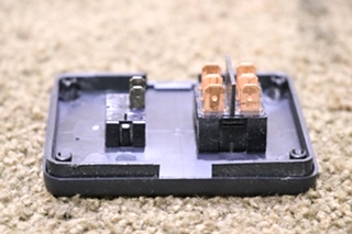 RV Accessories Image