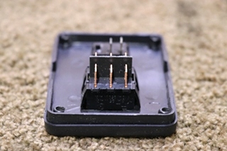 RV Accessories Image