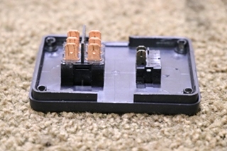 RV Accessories Image