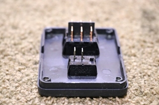 RV Accessories Image