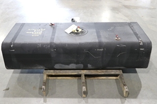 USED 2016 ALLEGRO OPEN ROAD FUEL TANK