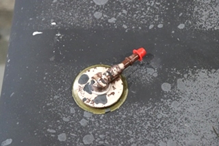 RV Accessories Image